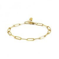 Bracciale Marlù Donna Basi in Acciaio 2BR0067G - 2BR0067G